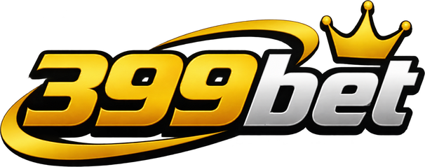399bet